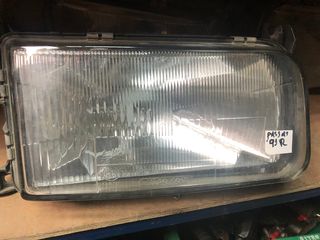 VOLKSWAGEN PASSAT '88-93 ΦΑΝΑΡΙ ΕΜΠΡΟΣ ΔΕΞΙ | FRONT RIGHT HEADLIGHT