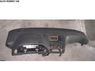 ALFA ROMEO 146 ΤΑΜΠΛΟ-thumb-1