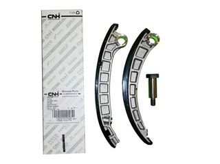ΣΕΤ ΓΛΥΣΤΡΕΣ ΓΝΗΣΙΕΣ ΚΩΔ. 5802122595 EURO 5-6 ΚΩΔ. ΚΙΝΗΤΗΡΑ F1CL