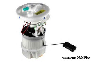 Αντλια βενζινης Fuel-pump FORD focus  II