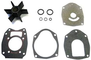 MERCURY-MARINER 40HP-V6 WATER PUMP KIT