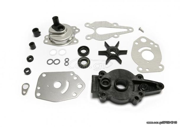 MERCURY/MARINER 6HP-15HP WATER PUMP KIT