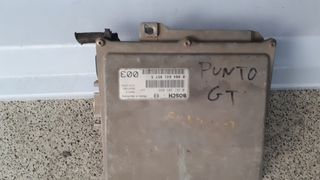 ΕΓΓΕΦΑΛΟΣ FIAT PUNTO GT-thumb-1