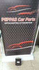 ΕΓΓΕΦΑΛΟΣ GOLF 3 GT 1.6