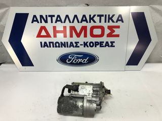 HYUNDAI TUCSON '04-'10 D4EA 2.0cc DIESEL ΠΕΤΡΕΛΑΙΟ ΜΕΤΑΧΕΙΡΙΣΜΕΝΗ ΜΙΖΑ ΜΕ ΓΝΗΣΙΟ ΚΩΔΙΚΟ: 36100-27010 