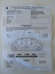 ΚΑΝΤΡΑΝ BMW E39 , E38 , X5 E53-thumb-4