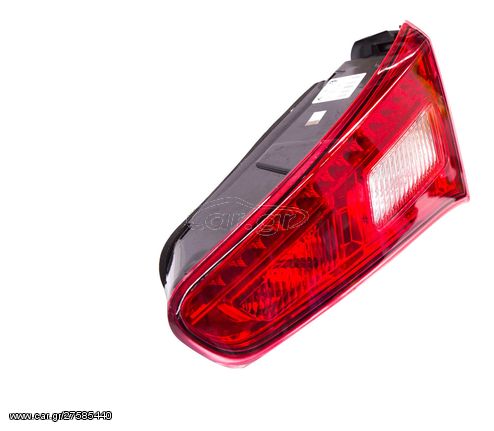 Φανάρι Πίσω LED Εσωτερικό ALFA ROMEO GIULIETTA ΓΝΗΣΙΟ MARELLI ΚΑΙΝΟΥΡΙΟ 2010 - 2016 eautoshop gr