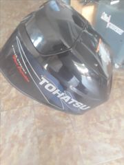 Tohatsu MFS25  30-thumb-1