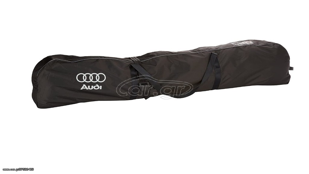 ΠΩΛΕΙΤΑΙ CAR AUDI SKI BAG
