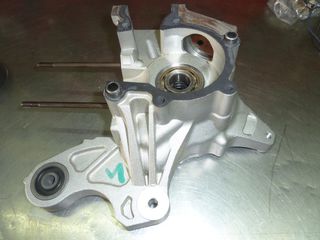 COMPRESSOR KATANA 50 INJECTION ΚΑΙ ΚΑΡΤΕΡ-thumb-1