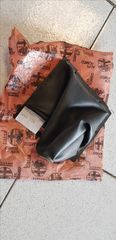 φυσουνα λεβιε A.R 1750-2000BRL
