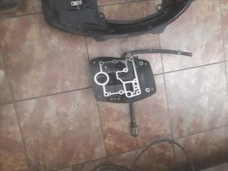 Tohatsu  merguri 25 30 πρακετα -thumb-1