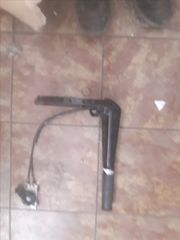 Tohatsu  merguri 25 30 πρακετα -thumb-2