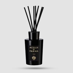 Reed Diffuser - Acqua di Parma Home Collection - Yuzu 180ml