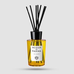 Reed Diffuser - Acqua di Parma Home Collection - Oh L'amore 180ml