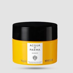 Κρέμα Διαμόρφωσης Μαλλιών - Acqua Di Parma - Collezione Barbiere 75ml