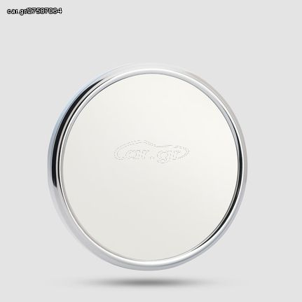 Shaving Mirror - Muhle - Sp 2 5x Magnification