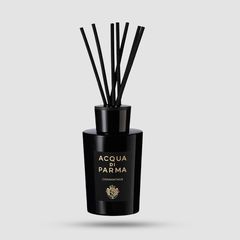 Reed Diffuser - Acqua di Parma Home Collection - Osmanthus 180ml