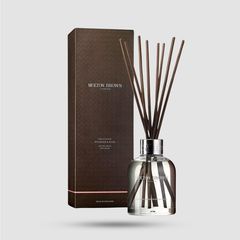 Reed Diffuser - Molton Brown - Delicious Rhubarb & Rose 150ml