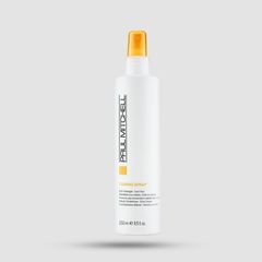 Μαλακτικό Σπρέι Ξεμπερδέματος - Paul Mitchell® - Taming Spray 250ml