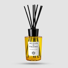 Reed Diffuser - Acqua di Parma Home Collection - La Casa Sul Lago 180ml