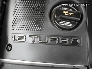 ΚΙΝΙΤΗΡΑΣ AUDI 1800T(BFB)-thumb-1