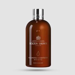 Volumising Conditioner - Molton Brown - Nettle (Τσουκνίδα) 300ml