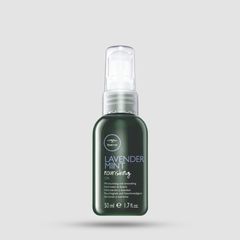 Lavender Mint Nourishing Oil - Paul Mitchell - 50ml