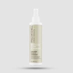 Conditioning Everyday Leave-in-treatment - Paul Mitchell - Clean Beauty 150ml