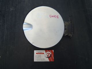 ΠΟΡΤΑΚΙ ΡΕΖΕΡΒΟΥΑΡ CHEVROLET AVEO 2008-2012 < int 1 >