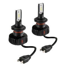 Lampa H7 Halo Led Serie 5 Blaster 9-32V 20W 2τμχ