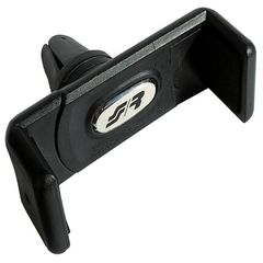 Βαση Κινητου Αεραγωγου Με Κλιπ 55>85mm Phone Holder 8