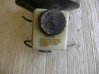 TOYOTA HILUX (YN85-LN85-YN110) 1988-1997 ΑΝΤΛΙΑ - ΤΡΟΜΠΑ ΦΡΕΝΩΝ-thumb-1