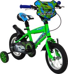 BMX Alpina 2026-thumb-2