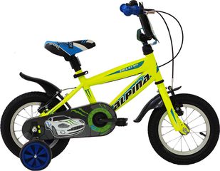 BMX Alpina 2026-thumb-3