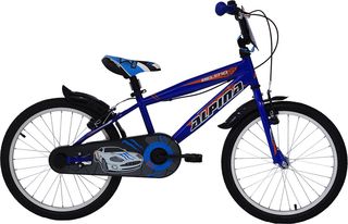 BMX Alpina 2026-thumb-4