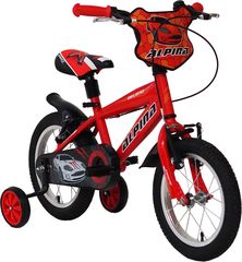 BMX Alpina 2026-thumb-5