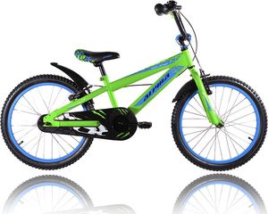 BMX Alpina 2026