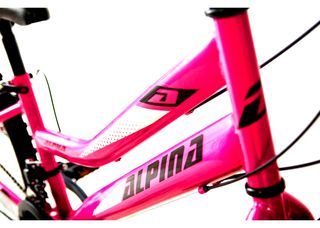 All - Mountain Alpina 2026-thumb-1