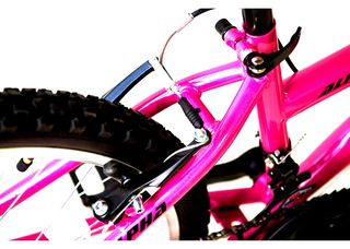 All - Mountain Alpina 2026-thumb-2