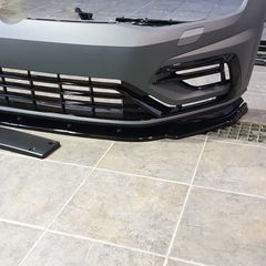 ΠΡΟΣΦΟΡΑ BODY KIT ΓΙΑ VW GOLF 7,5 R DESIGN ΕΤΟΙΜΟΠΑΡΑΔΟΤΟ-thumb-1