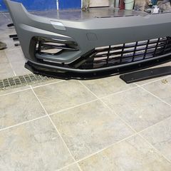 ΠΡΟΣΦΟΡΑ BODY KIT ΓΙΑ VW GOLF 7,5 R DESIGN ΕΤΟΙΜΟΠΑΡΑΔΟΤΟ-thumb-4