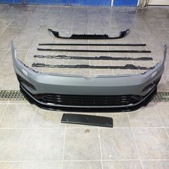 ΠΡΟΣΦΟΡΑ BODY KIT ΓΙΑ VW GOLF 7,5 R DESIGN ΕΤΟΙΜΟΠΑΡΑΔΟΤΟ-thumb-5
