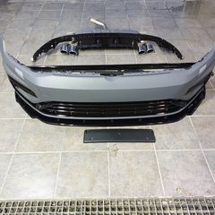 ΠΡΟΣΦΟΡΑ BODY KIT ΓΙΑ VW GOLF 7,5 R DESIGN ΕΤΟΙΜΟΠΑΡΑΔΟΤΟ-thumb-9
