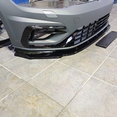 ΠΡΟΣΦΟΡΑ BODY KIT ΓΙΑ VW GOLF 7,5 R DESIGN ΕΤΟΙΜΟΠΑΡΑΔΟΤΟ-thumb-11