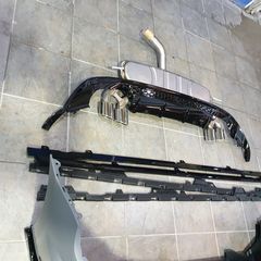 ΠΡΟΣΦΟΡΑ BODY KIT ΓΙΑ VW GOLF 7,5 R DESIGN ΕΤΟΙΜΟΠΑΡΑΔΟΤΟ-thumb-12