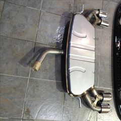 ΠΡΟΣΦΟΡΑ BODY KIT ΓΙΑ VW GOLF 7,5 R DESIGN ΕΤΟΙΜΟΠΑΡΑΔΟΤΟ-thumb-13