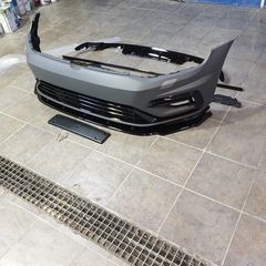 ΠΡΟΣΦΟΡΑ BODY KIT ΓΙΑ VW GOLF 7,5 R DESIGN ΕΤΟΙΜΟΠΑΡΑΔΟΤΟ-thumb-15