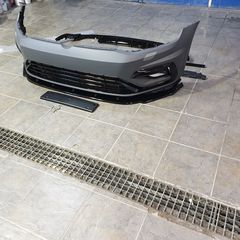 ΠΡΟΣΦΟΡΑ BODY KIT ΓΙΑ VW GOLF 7,5 R DESIGN ΕΤΟΙΜΟΠΑΡΑΔΟΤΟ-thumb-16