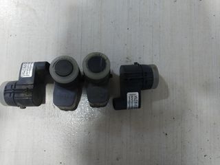 Αισθητήρας παρκαρίσματος 5J0919275A VAG